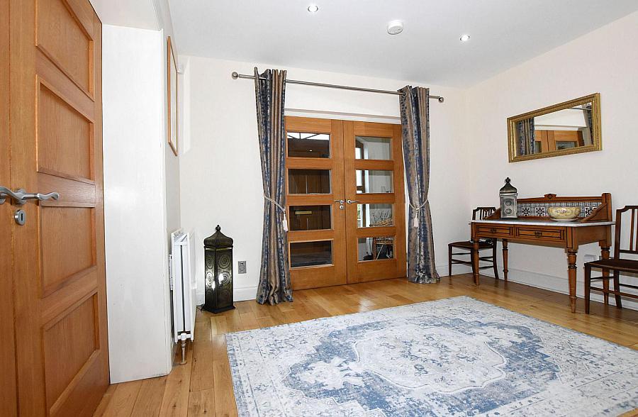 2B Haddockstown Road Ballinderry Upper