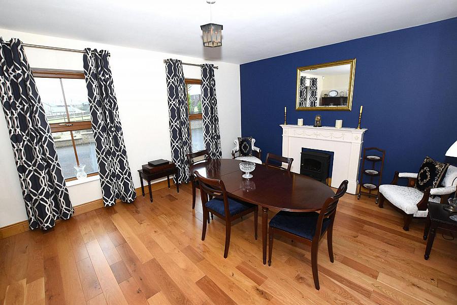 2B Haddockstown Road Ballinderry Upper