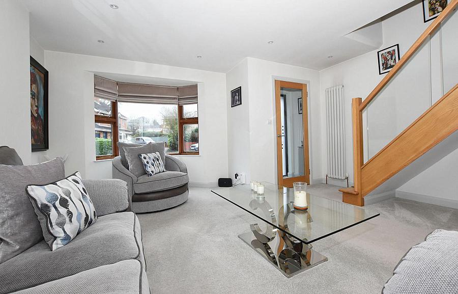 4 Harwich Mews