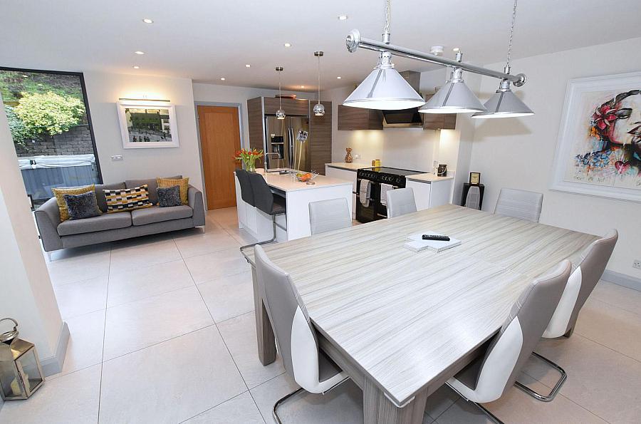 4 Harwich Mews