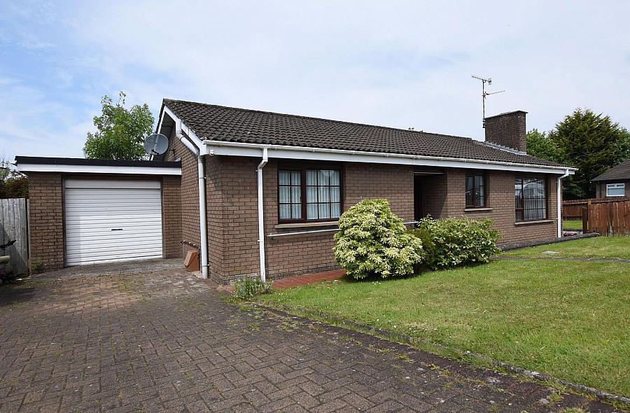 7 Landgarve Manor