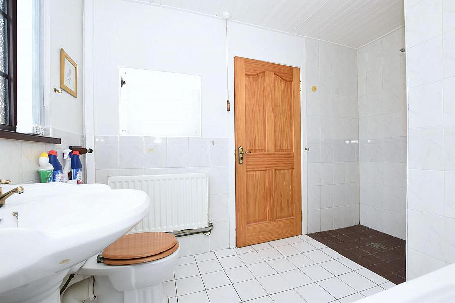 7 Landgarve Manor