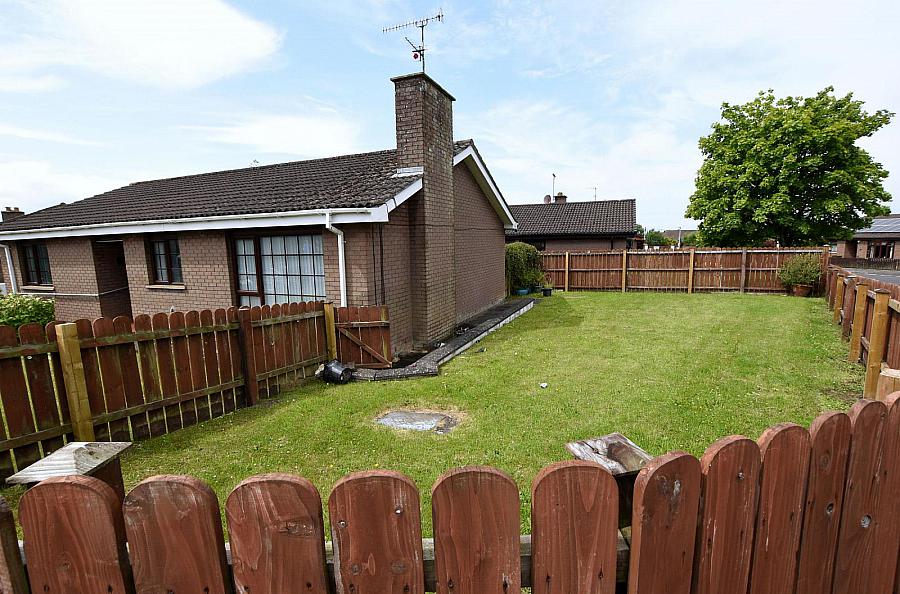 7 Landgarve Manor