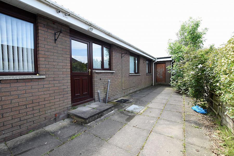 7 Landgarve Manor