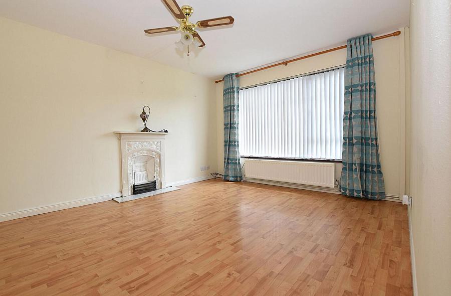 7 Landgarve Manor