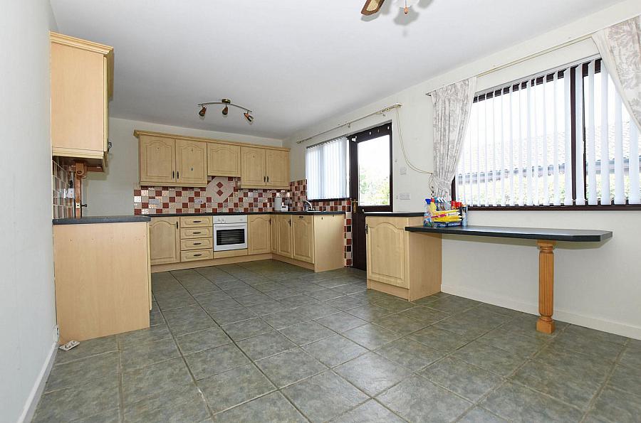7 Landgarve Manor