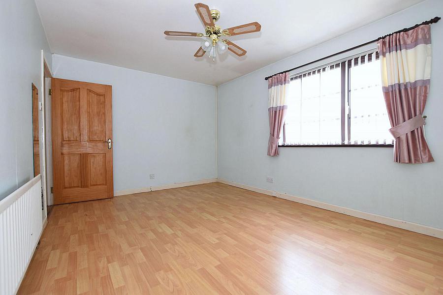7 Landgarve Manor