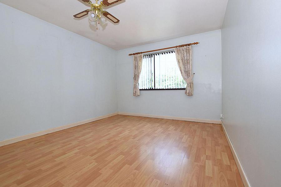7 Landgarve Manor