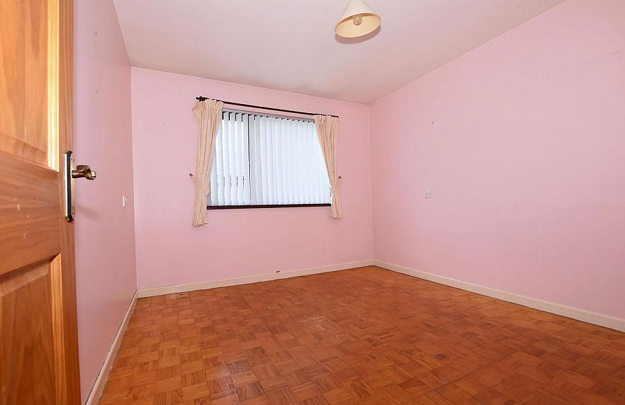 7 Landgarve Manor