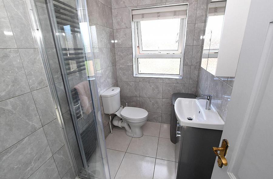 33 Ashcroft Close