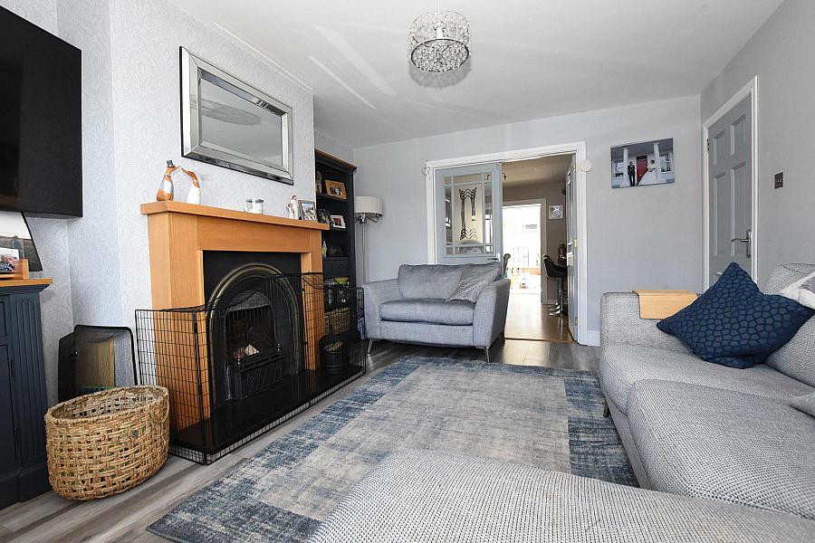 33 Ashcroft Close