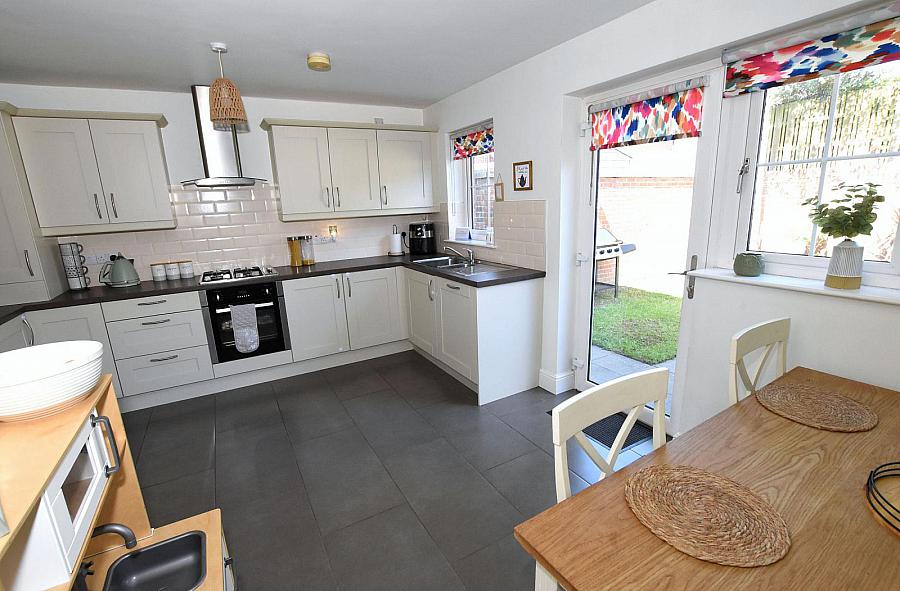 14 Sir Richard Wallace Road