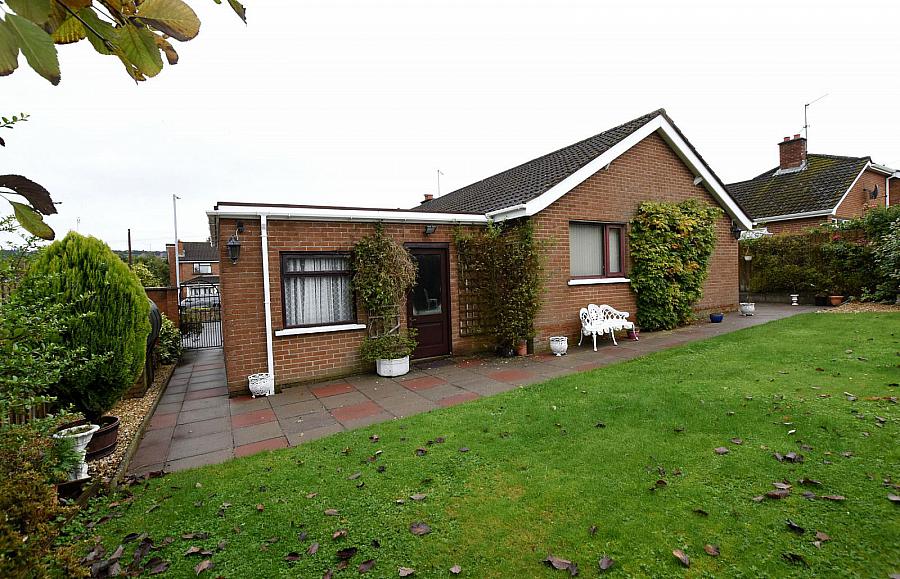 113 Nettlehill Road