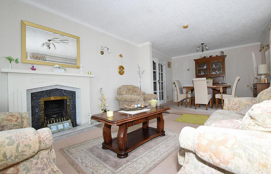 113 Nettlehill Road