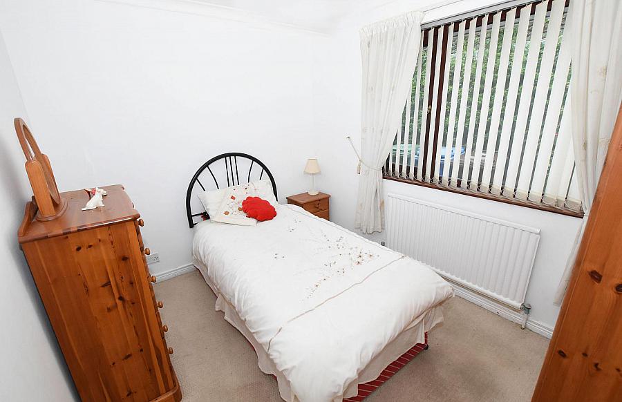 113 Nettlehill Road