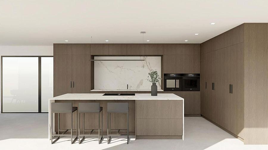 Church Road  Boardmills