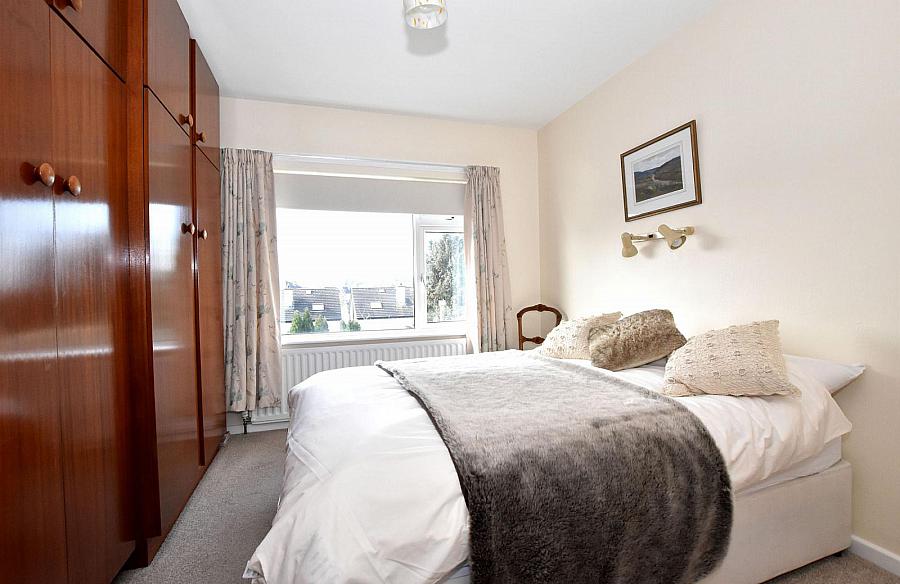 23 Plantation Avenue