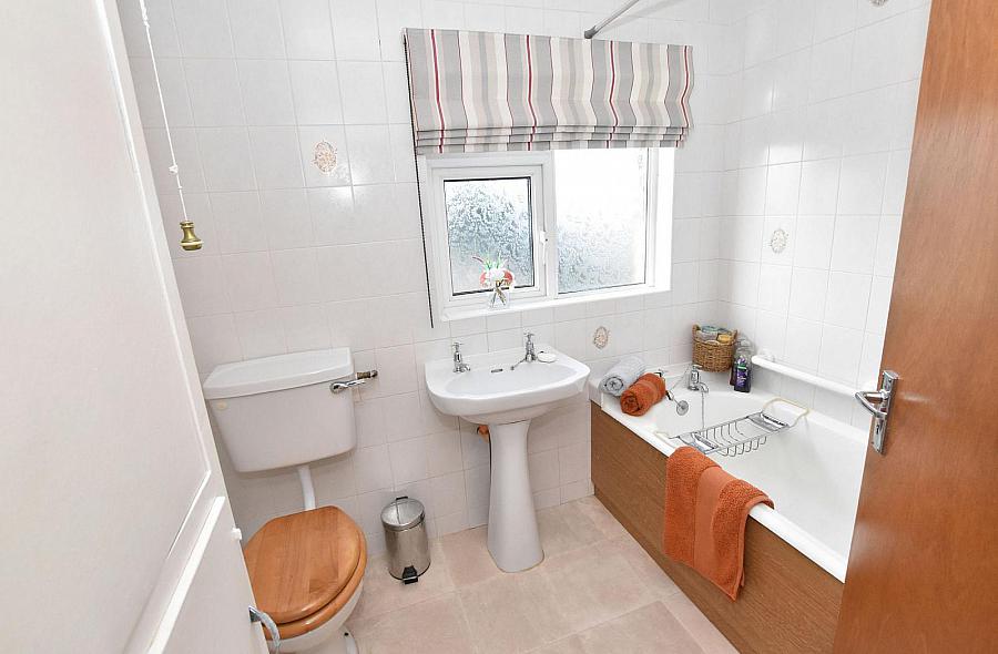 23 Plantation Avenue