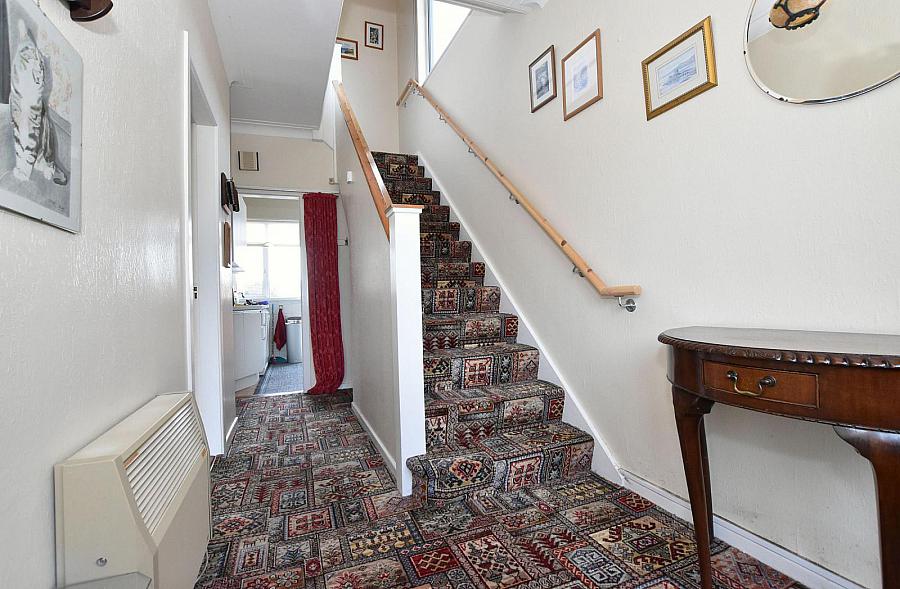 23 Plantation Avenue