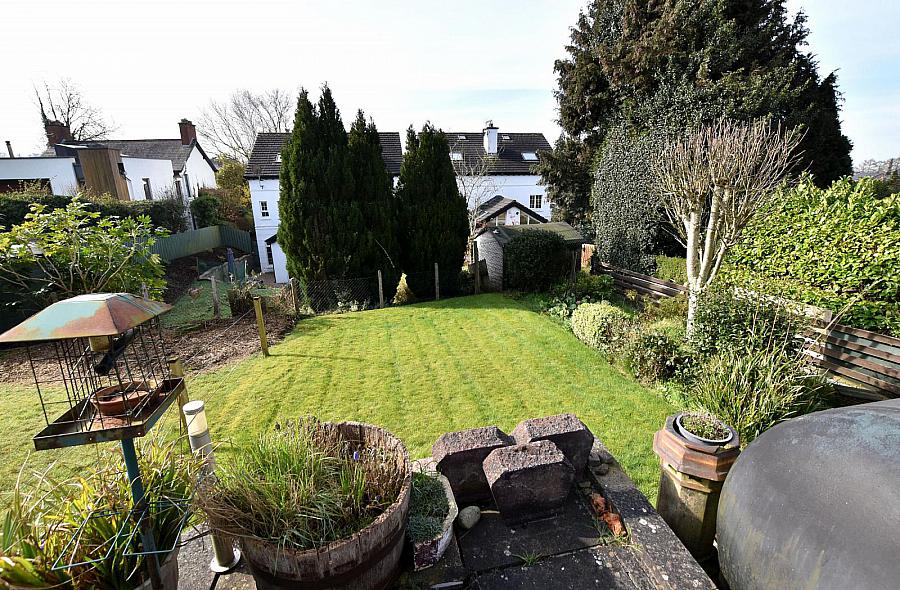 23 Plantation Avenue