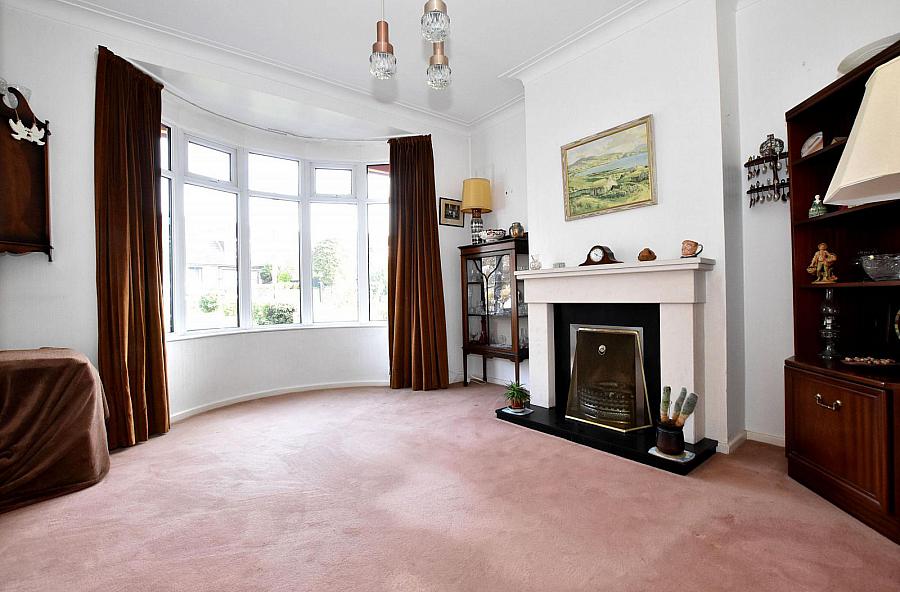 23 Plantation Avenue