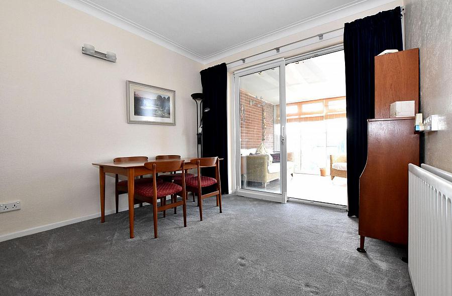 23 Plantation Avenue