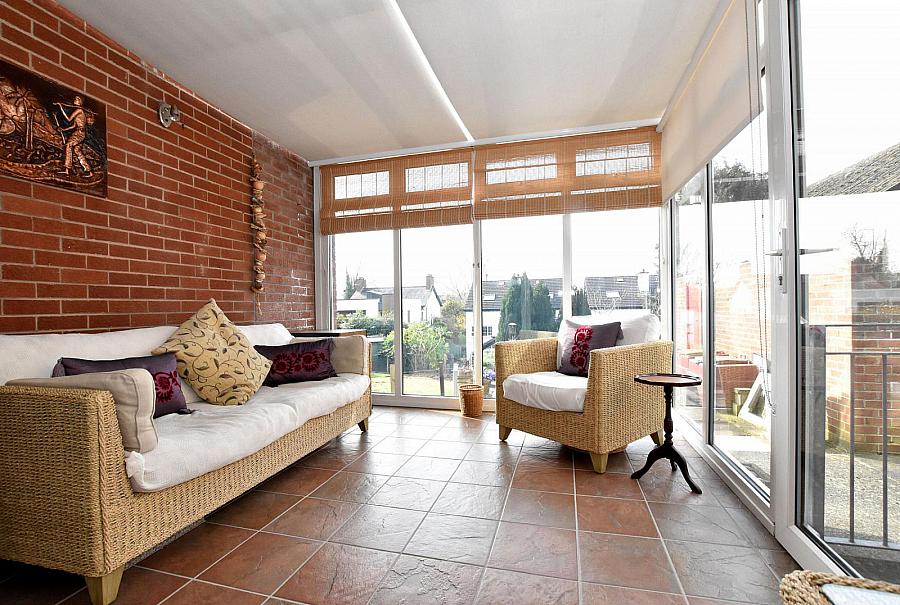 23 Plantation Avenue