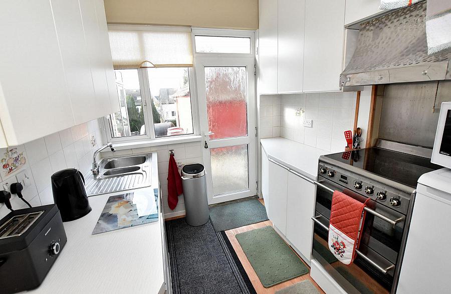 23 Plantation Avenue