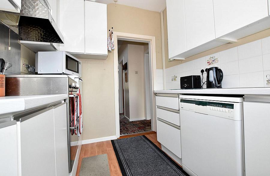 23 Plantation Avenue