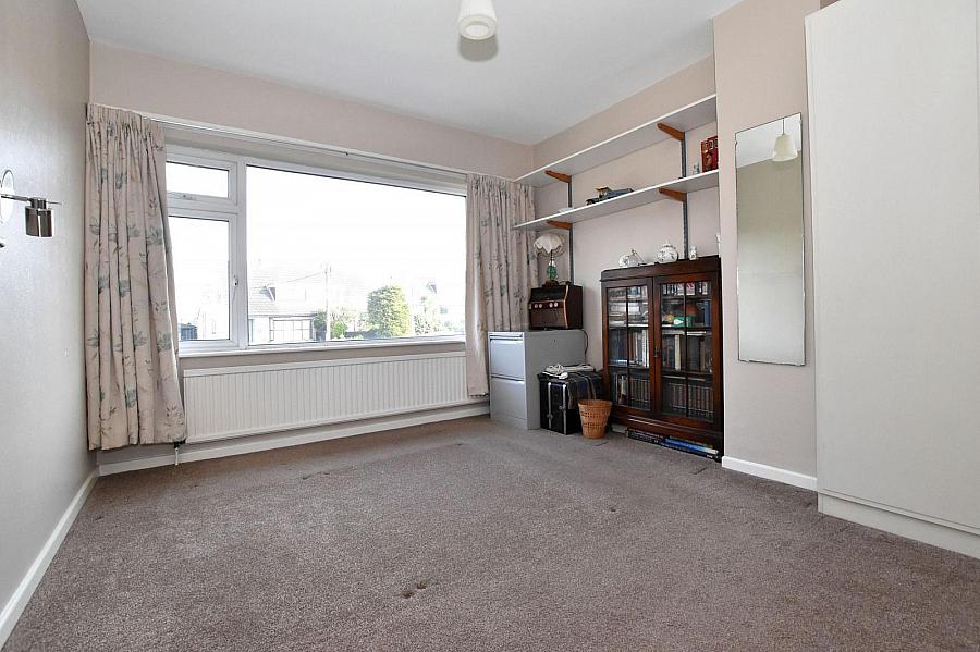 23 Plantation Avenue