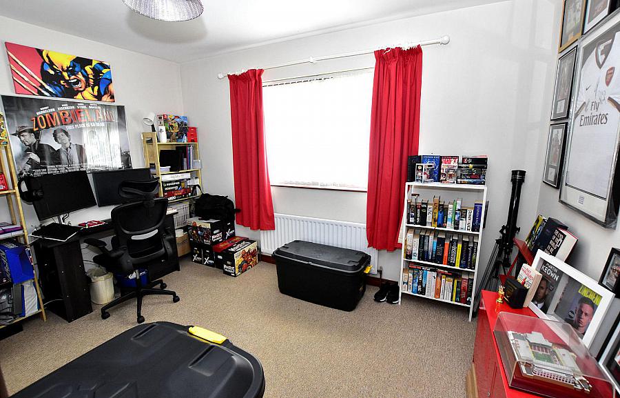 70C Glenavy Road