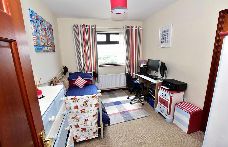 70C Glenavy Road