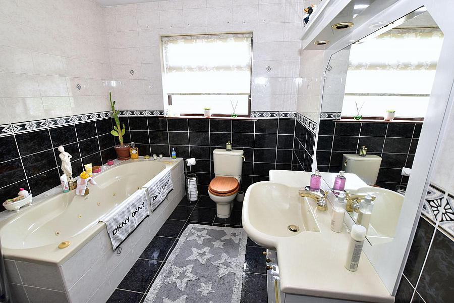 70C Glenavy Road