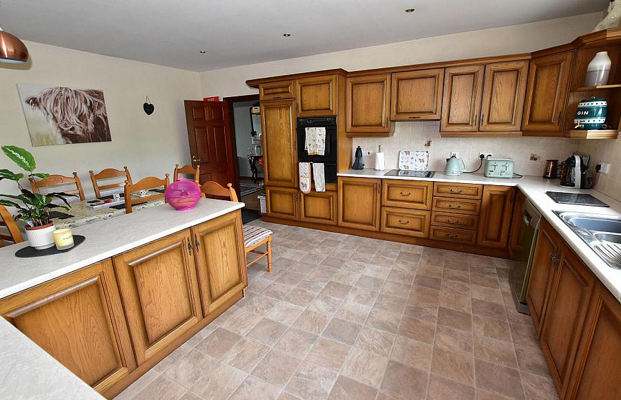 70C Glenavy Road