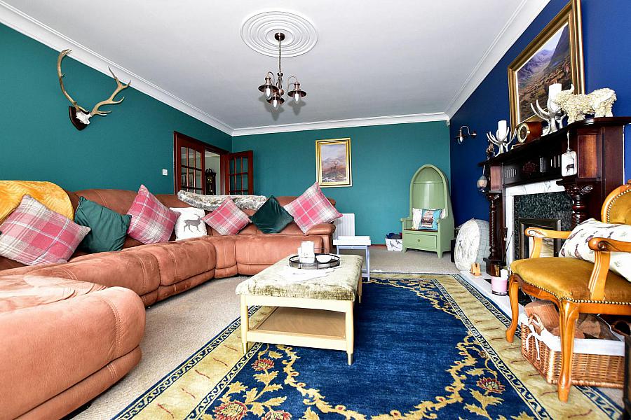 70C Glenavy Road