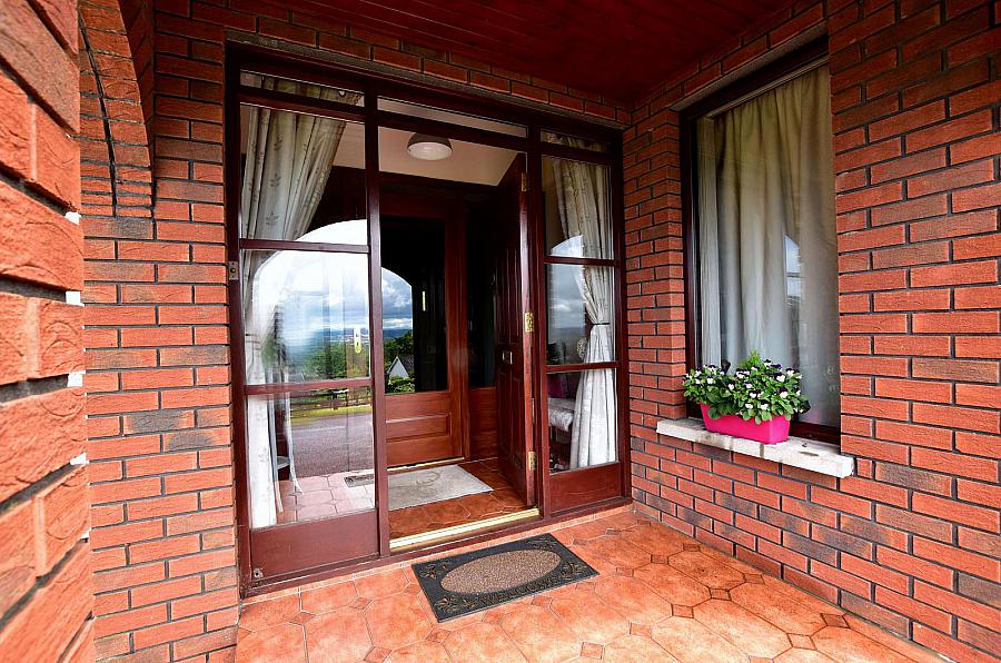 70C Glenavy Road