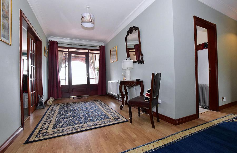 70C Glenavy Road