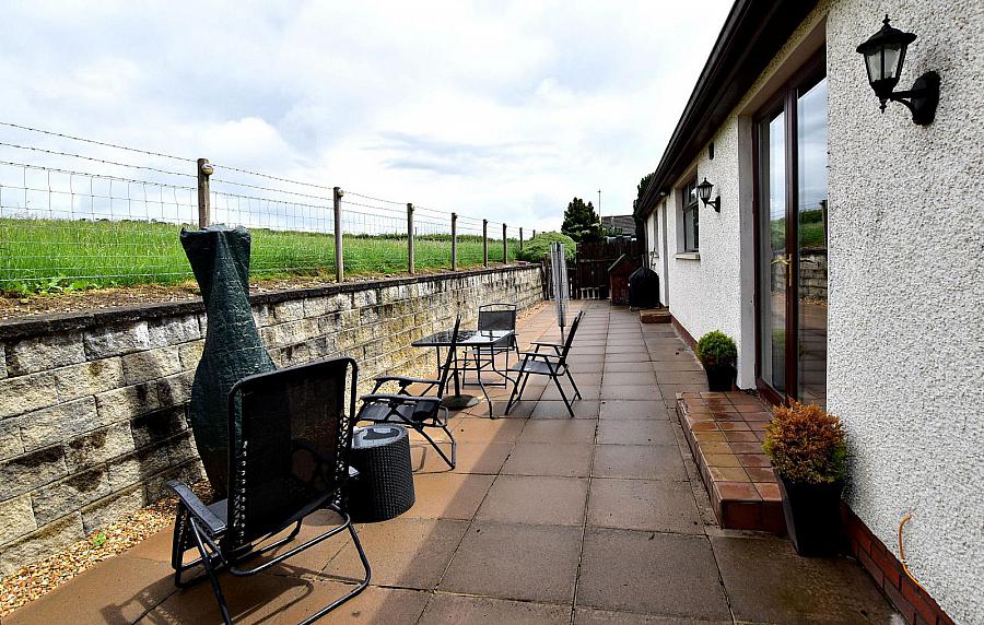 70C Glenavy Road