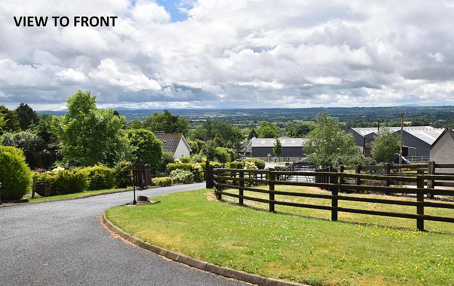 70C Glenavy Road