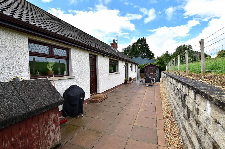 70C Glenavy Road