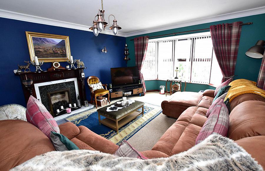 70C Glenavy Road