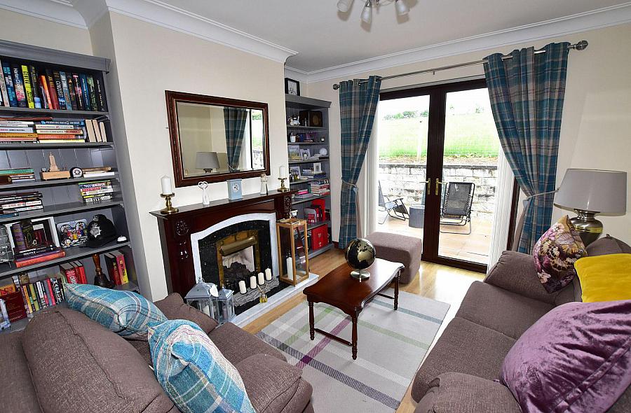 70C Glenavy Road