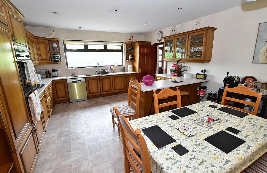 70C Glenavy Road