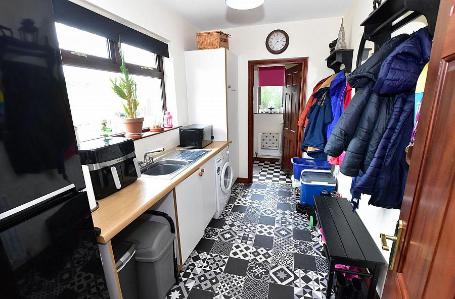 70C Glenavy Road