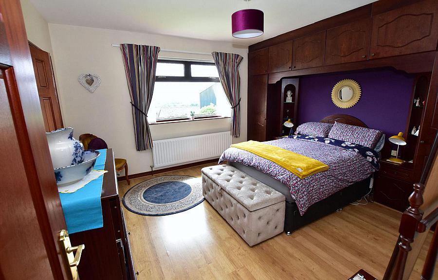 70C Glenavy Road