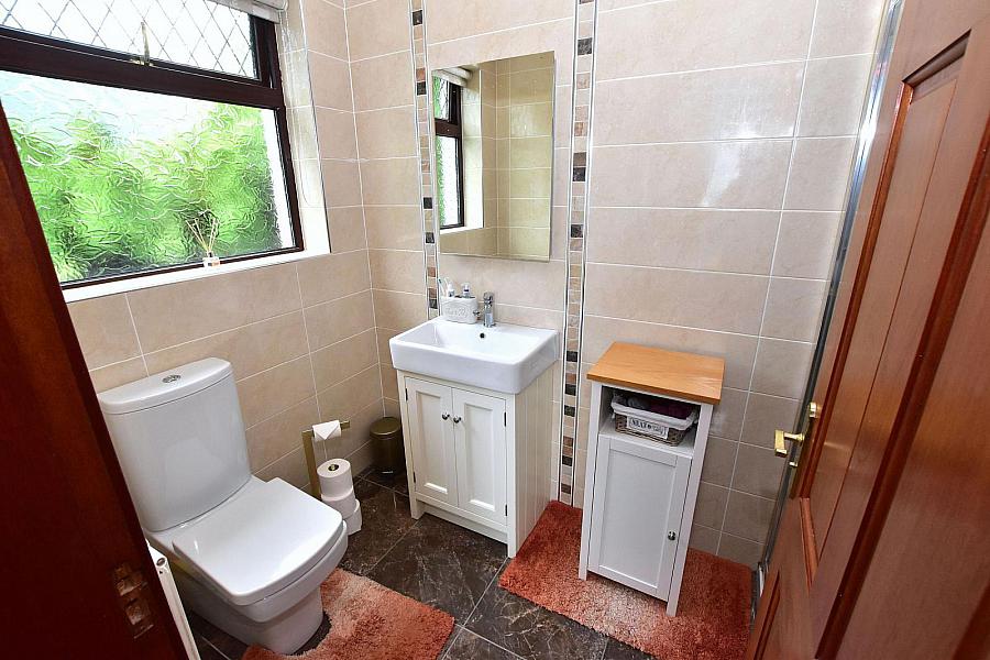 70C Glenavy Road