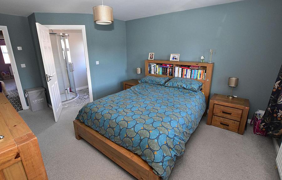 74A Wellington Park Drive Maghaberry