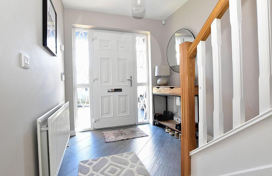 74A Wellington Park Drive Maghaberry