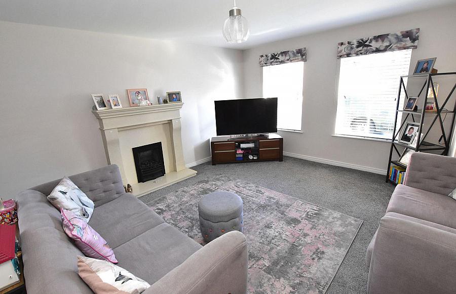 74A Wellington Park Drive Maghaberry