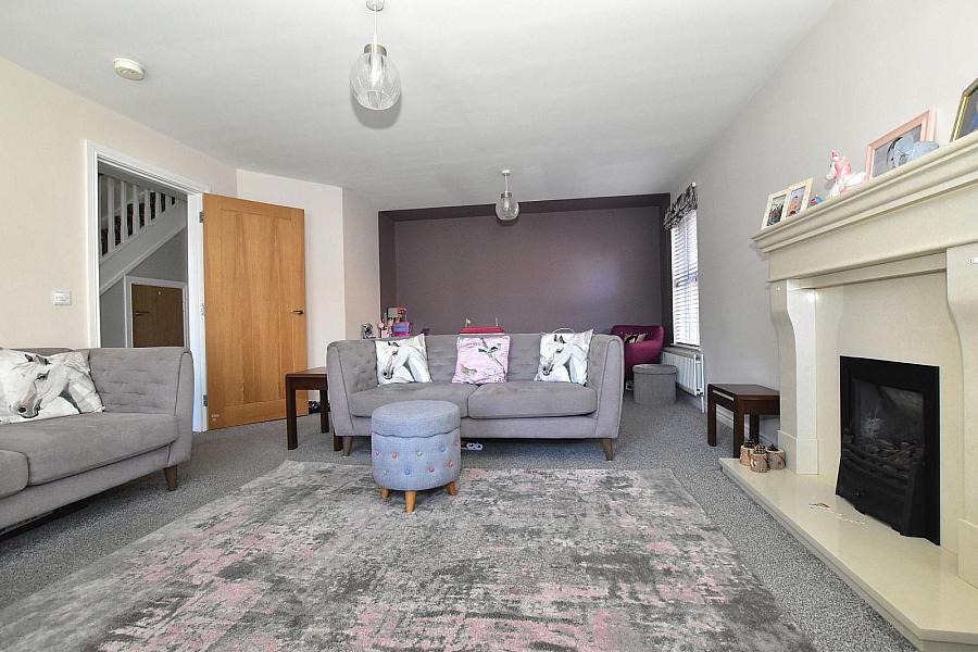 74A Wellington Park Drive Maghaberry